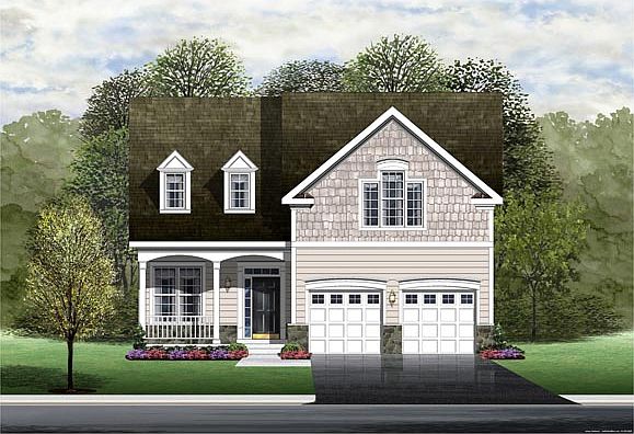 6025 E. Greenbrier River Road