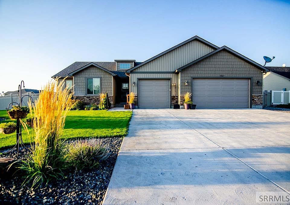 1st image of 5067 E Tanner Dr
