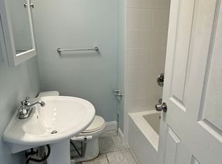 1119 Main St #2, Melrose, MA 02176