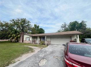 8640 SW 73rd Ave, Ocala, FL 34476