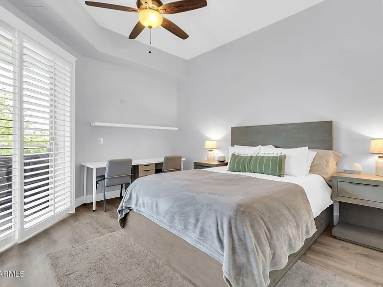 945 E Playa Del Norte Dr #2005 — Photo 33
