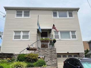 227 Bergen Ave FLOOR 2, Kearny, NJ 07032