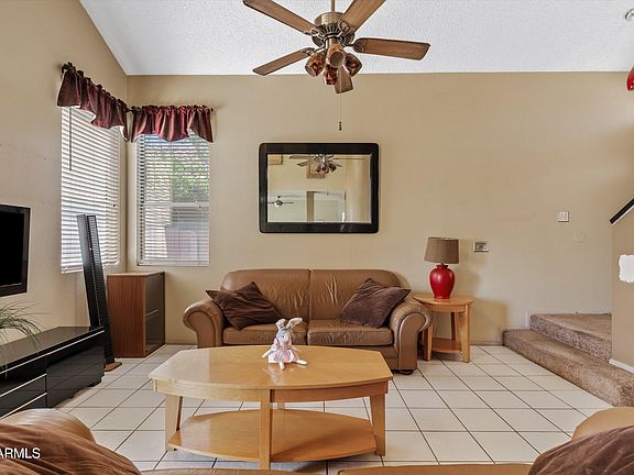5th image of 4051 E MOUNTAIN VISTA Drive