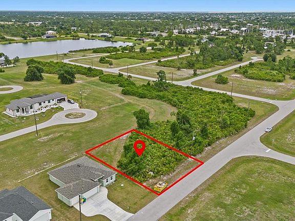 3rd image of 66 LATEEN SAIL DRIVE LOT 92
