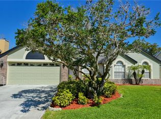 1004 McCall Ct, Oviedo, FL 32765