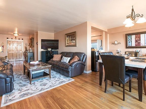 2nd image of 15120 88th St APT 6J