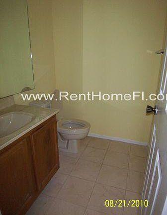 5th image of 8301 Olympia Ct