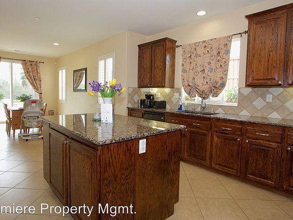 5th image of 5507 Alexandrine Ct