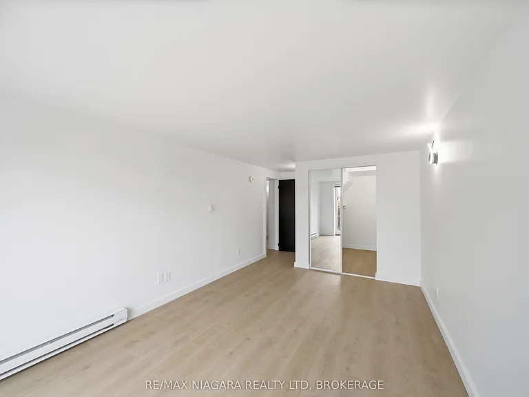 1361 Station St #2 — Photo 21