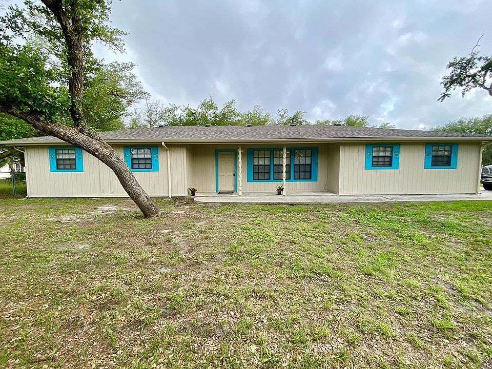 1st image of 100 Lantana Ln
