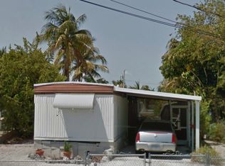 318 Boca Chica Rd, Key West, FL 33040