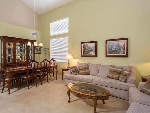 3rd image of 3598 W Center Mountain Way