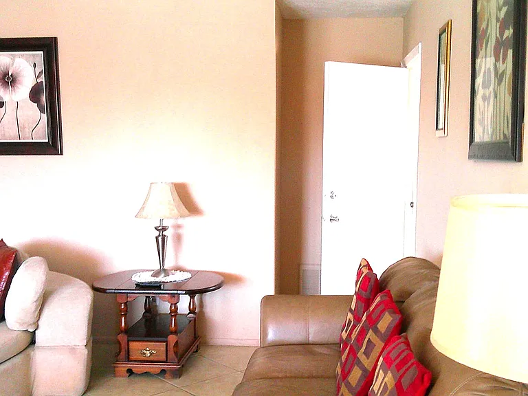 7815 E Thunderbird Rd — Photo 35