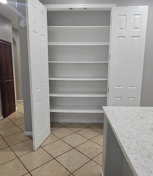 5796 Bridgecross Dr #1 — Photo 31
