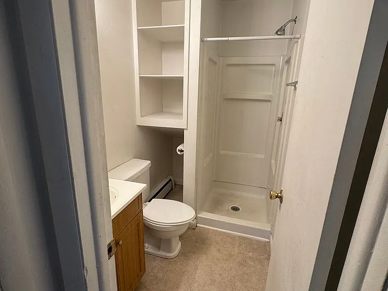1707 S Huntington Dr — Photo 7