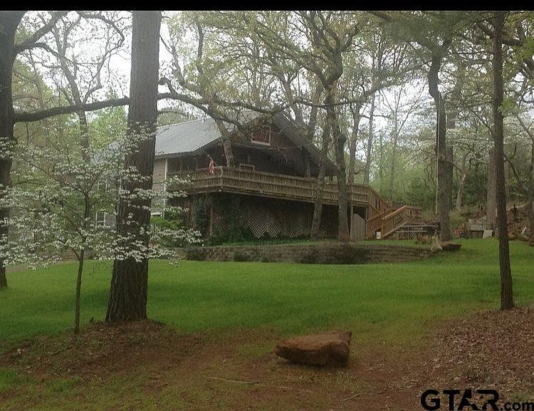 1st image of 17120 Rosewood Dr