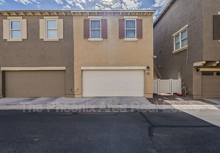 885 S Osborn Ln — Photo 44