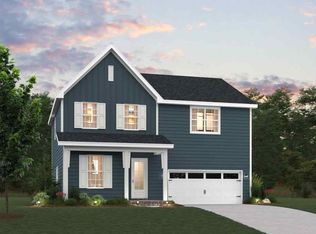 3614 Jacaranda Ln, Murfreesboro, TN 37129