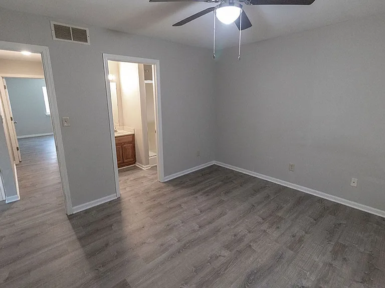 3705 Hermitage Rd — Photo 20