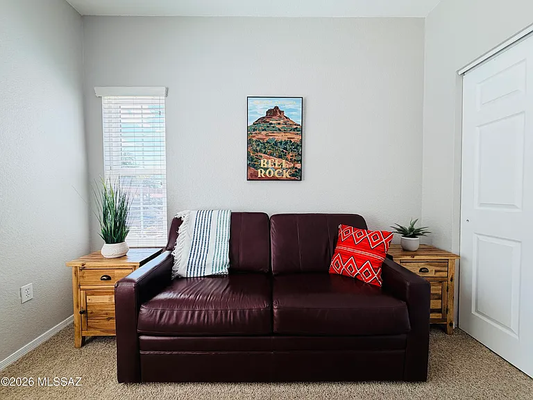 1500 E Pusch Wilderness Dr #11104 — Photo 29