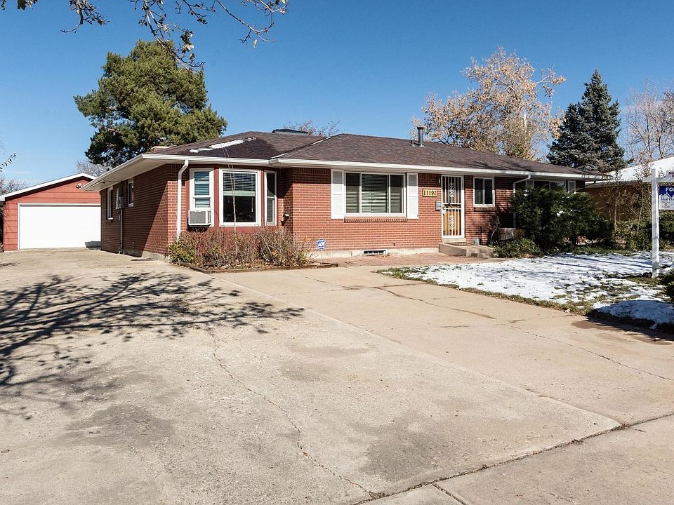 1st image of 11197 E 6th Pl