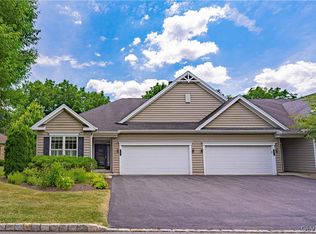 6341 Valor Dr, Bethlehem, PA 18017