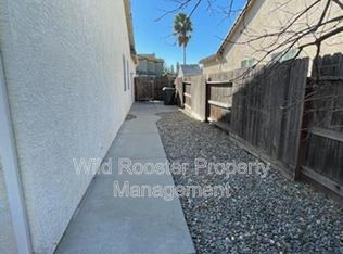 10165 Sorenstam Dr, Sacramento, CA