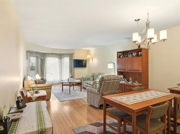 1965 Durnin Rd Unit 116, Kelowna, BC V1X 7K6