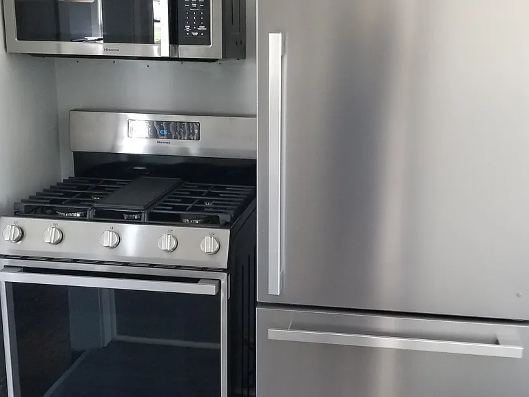 126 Seymour St #126 — Photo 1