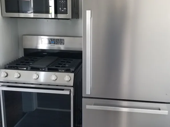 126 Seymour St #126, Watertown, NY 13601