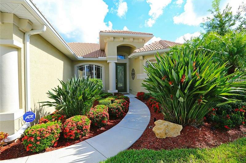 1st image of 5408 White Ibis Dr