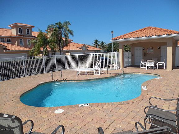 2nd image of 1279 Etruscan Way #112