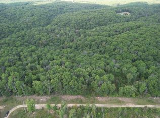 97 Little Tree Trl, Raymondville, MO 65555