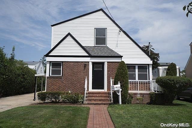 1st image of 1533 Falmouth Avenue