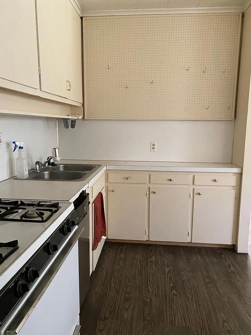 Jefferson Duplex — Photo 3