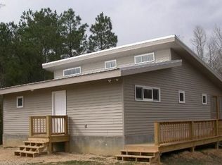 13090 Hagedorn Rd APT D, Bogalusa, LA 70427