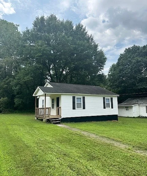 116 Walnut Ave — Photo 3