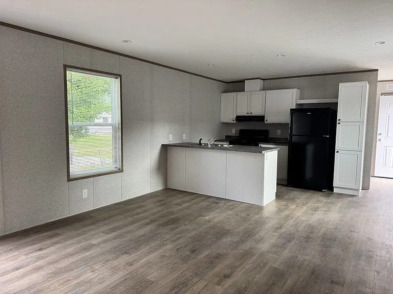 Valleybrook — Photo 18