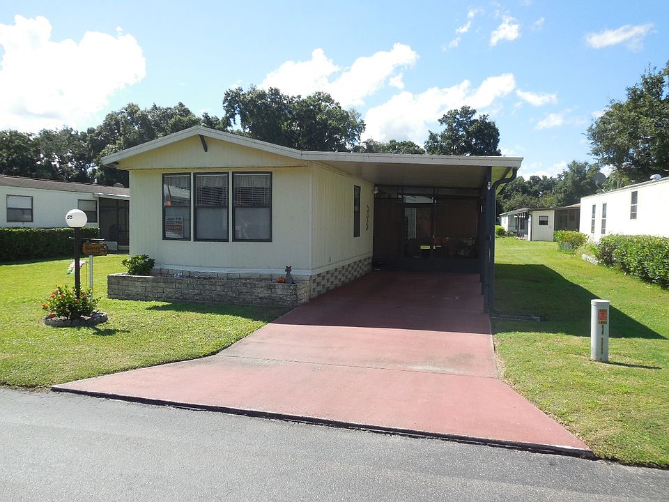 1st image of 8880 SW 27th Ave Lot B5