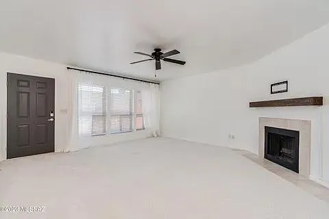 6255 N Camino Pimeria Alta — Photo 2