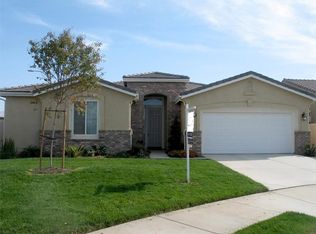 6413 Charwood Pl, Bakersfield, CA