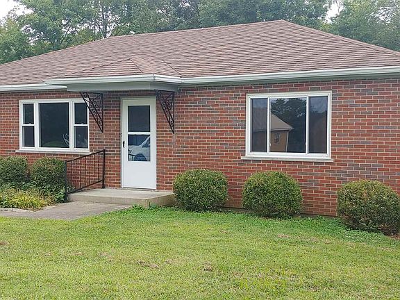 3rd image of 11744 Manor Lake Dr