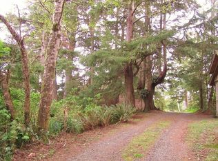 2172 Reservoir Rd SW, Ilwaco, WA 98624