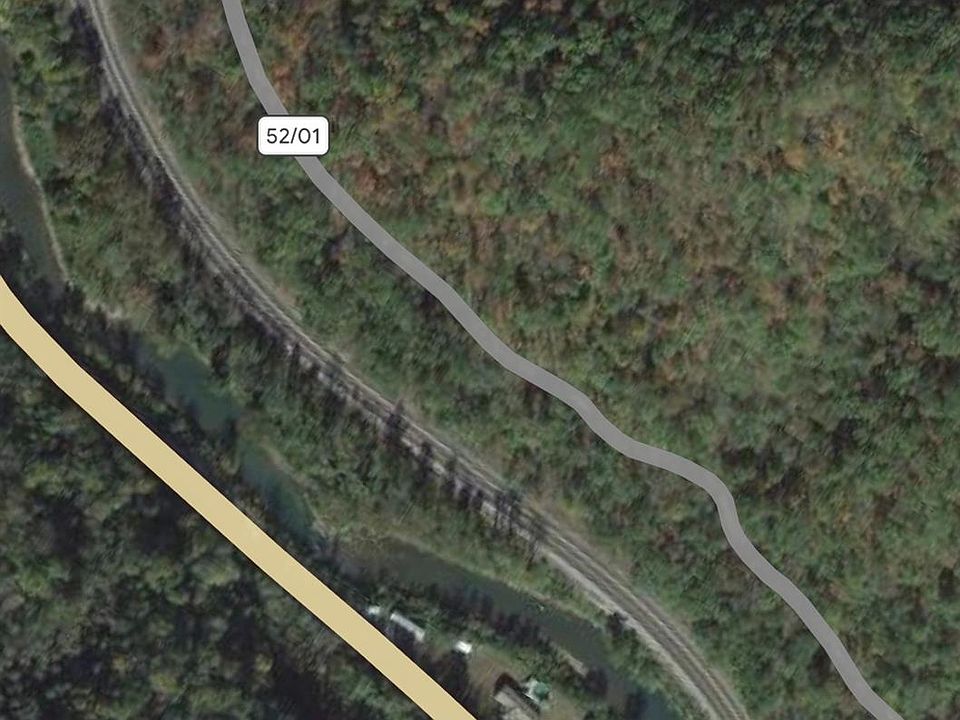 1st image of Frontage Rd