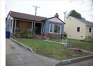 3rd image of 11303 Illinois St