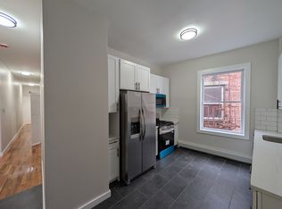 69 Howe Ave APT 9, Passaic, NJ 07055