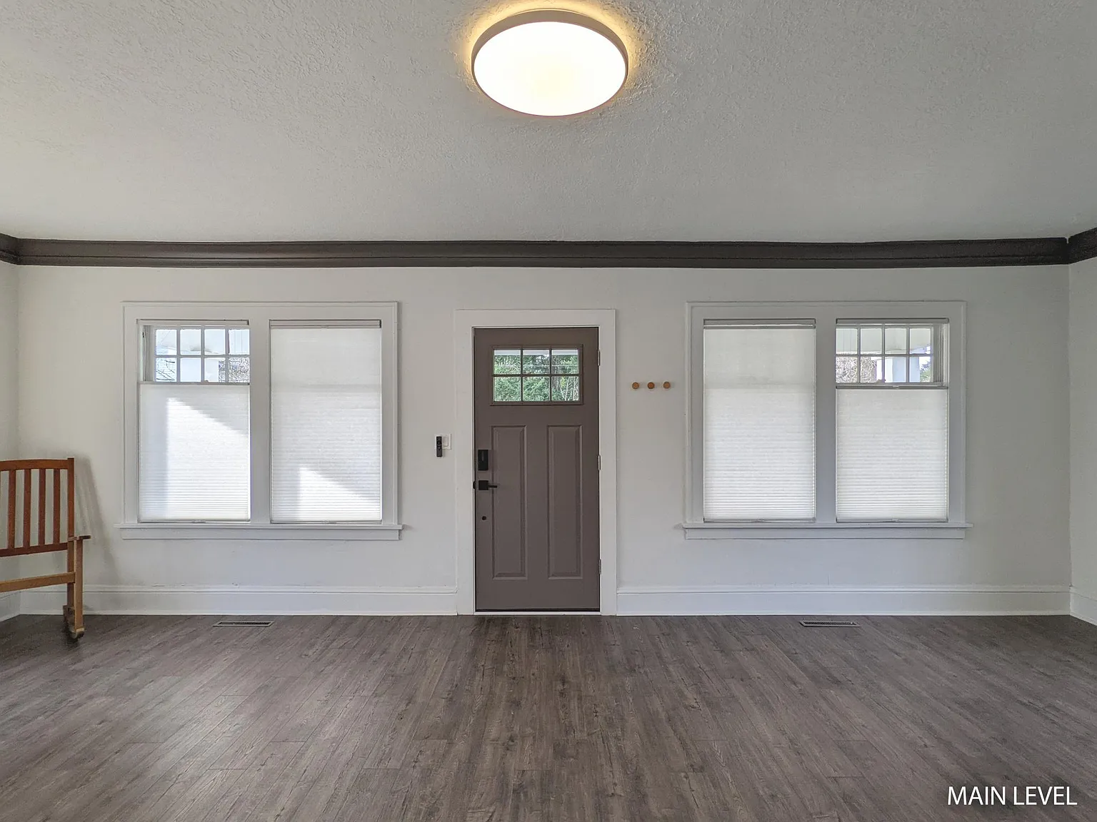 4524 SE 78th Ave — Photo 3
