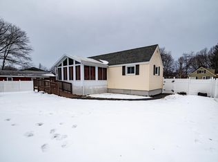 86 Cumberland Rd, South Portland, ME 04106