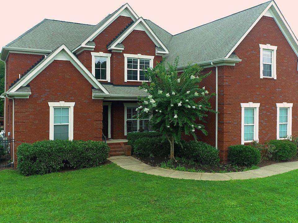1st image of 501 River Birch Dr