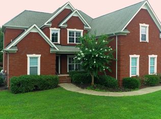 501 River Birch Dr, Murfreesboro, TN 37130